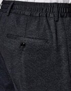 Joop! Pantaloni chino River-J4 | regular fit