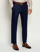 Joop! Pantaloni chino Sake-J5 | Slim Fit