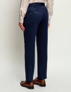 Joop! Pantaloni chino Sake-J5 | Slim Fit