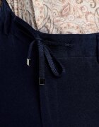 Joop! Pantaloni chino Sake-J5 | Slim Fit