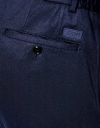 Joop! Pantaloni chino Sake-J5 | Slim Fit