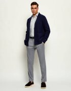 Joop! Pantaloni chino Sake-J5 | Slim Fit