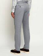 Joop! Pantaloni chino Sake-J5 | Slim Fit