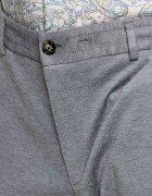 Joop! Pantaloni chino Sake-J5 | Slim Fit