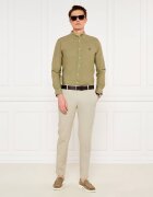 Joop! Pantaloni chino Sake | Slim Fit