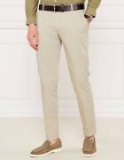 Joop! Pantaloni chino Sake | Slim Fit