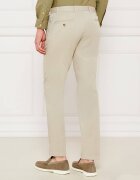 Joop! Pantaloni chino Sake | Slim Fit