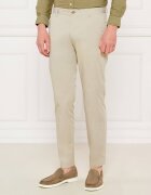 Joop! Pantaloni chino Sake | Slim Fit