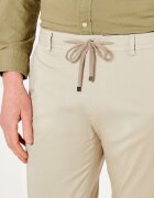 Joop! Pantaloni chino Sake | Slim Fit
