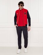 Joop! Pantaloni chino Sake | Slim Fit