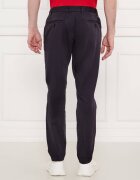 Joop! Pantaloni chino Sake | Slim Fit