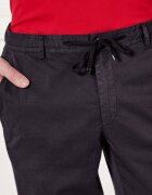Joop! Pantaloni chino Sake | Slim Fit