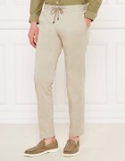 Joop! Pantaloni chino Sake | Slim Fit