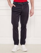 Joop! Pantaloni chino Sake | Slim Fit