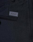 Joop! Pantaloni chino Sake | Slim Fit cu adaos de lână