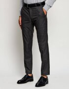 Joop! Pantaloni chino Shank | Slim Fit