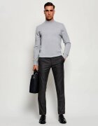 Joop! Pantaloni chino Shank | Slim Fit