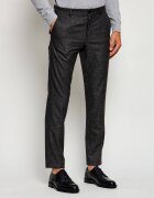 Joop! Pantaloni chino Shank | Slim Fit