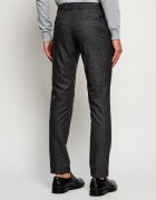 Joop! Pantaloni chino Shank | Slim Fit