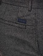 Joop! Pantaloni chino Shank | Slim Fit