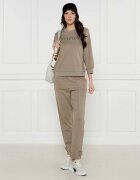 Joop! Pantaloni de trening 58 JE58Tilda | Regular Fit