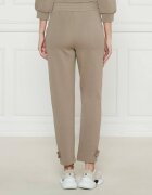 Joop! Pantaloni de trening 58 JE58Tilda | Regular Fit
