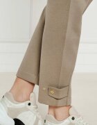 Joop! Pantaloni de trening 58 JE58Tilda | Regular Fit