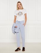 Joop! Pantaloni de trening 58 JW233JE302 | Regular Fit
