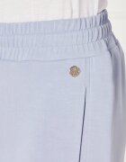 Joop! Pantaloni de trening 58 JW233JE302 | Regular Fit