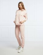 Joop! Pantaloni de trening 58 | Regular Fit