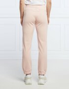 Joop! Pantaloni de trening 58 | Regular Fit