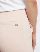 Joop! Pantaloni de trening 58 | Regular Fit