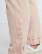Joop! Pantaloni de trening 58 | Regular Fit