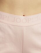 Joop! Pantaloni de trening 58 | Regular Fit