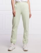 Joop! Pantaloni de trening 58 | Regular Fit