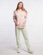 Joop! Pantaloni de trening 58 | Regular Fit