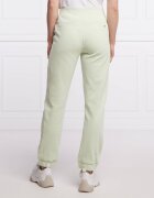 Joop! Pantaloni de trening 58 | Regular Fit