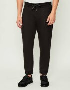 Joop! Pantaloni de trening Benzio | regular fit
