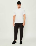 Joop! Pantaloni de trening Benzio | regular fit