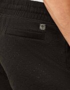 Joop! Pantaloni de trening Benzio | regular fit