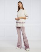 Joop! Pantaloni de trening | flare fit