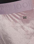 Joop! Pantaloni de trening | flare fit