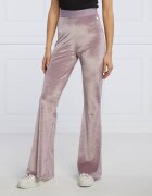 Joop! Pantaloni de trening | flare fit
