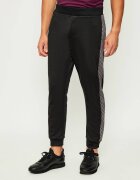 Joop! Pantaloni de trening Ionnito | regular fit