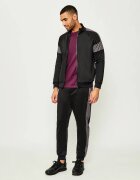 Joop! Pantaloni de trening Ionnito | regular fit