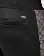 Joop! Pantaloni de trening Ionnito | regular fit