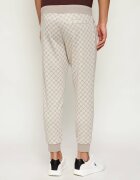 Joop! Pantaloni de trening JJ-Eliton 242 | Slim Fit