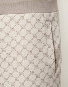 Joop! Pantaloni de trening JJ-Eliton 242 | Slim Fit