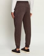 Joop! Pantaloni de trening Korvian | regular fit