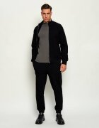 Joop! Pantaloni de trening Korvian | regular fit